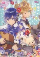 ALL20 [-] : Len Kagami / KAITO