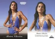 59 : Raica Oliveira/Regular Card/SPORTS ILLUSTRATED SWIMSUIT DECADE OF SUPERMODELS
