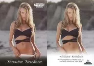 66 : Veronica Varekova / Regular Card/SPORTS ILLUSTRATED SWIMSUIT DECADE OF SUPERMODELS