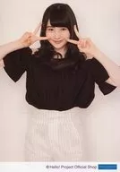 早安少女组。'17/尾形春水/膝上/早安少女组。'17生写真『"Shop原创2017"第1部分』