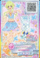 SZ-16[P]:Fairy Aqua涼鞋/雙葉詠嘆調