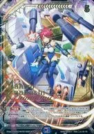HBT02/G002SCR[SCR]：京橋 万博