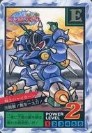 76[普通]:戰士Shiran