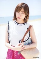 Rino Sashihara / CD "#Suki deshita" 6/24 Venue reservation special Official photo