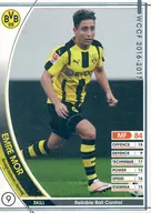 EXTRA [Promotion Card] : [No Code Guarantee] Emre Moll