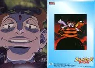 PO02:拼图卡片