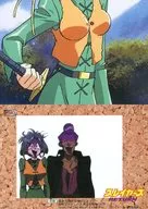 PS02 : Puzzle Card