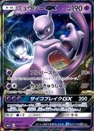 036/114 [RR] : (Kira) Muutu GX