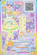 SC-36[P]:墨色黄宝鞋/花园云母