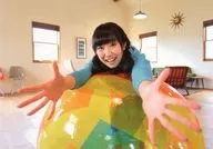 02 : Azusa Tadokoro / Ichiban KUJI V Character Maids 15th Anniversary Live Lantis Festival 2014