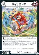 BD03 10/15 [R] : Puerta binara