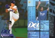 29[常規卡]:棒子