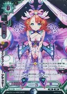 HEB01/022[SP]:Memorial Laptopy Ashley(佐佐木未来粉色烫金带签名)