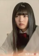 Rina Uemura / Blu-ray BOX "The Cruel Audience " incluído, bônus especial, filme ao vivo