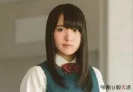 Kani Yuka / Blu-ray BOX "The Cruel Audience " incluído, bônus especial, filme ao vivo