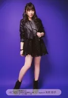 Nako Yabuki / Whole-body / HKT48 6 Festival ~ LOVE & PEACE! ROCK Anniversary! Life is...～ Random Official photo
