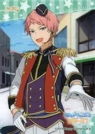 No. 363 [tarjeta normal] : Saigu Mune