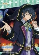 Nº 364 [tarjeta normal] : Tsumugi Aoba