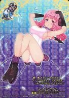 MI-066[HR]：スイムスイム/坂凪 綾名 (さかなぎ あやな)