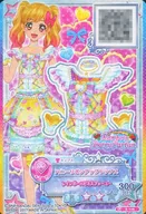 S-146 [P] : Honey Ribbon Up Top / Yume Nijino