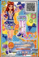 S-166[P]:小貓咪涼鞋/早乙女Ako