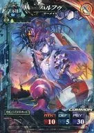 海种1-009[C]:外壳
