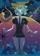 -[-]:玩家卡(磷光体纤体)