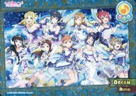 LL08-083[DREAM ALIVE!]:Aqours