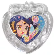 082 [PR] : ガァララ