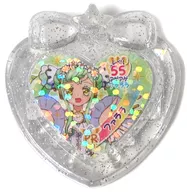 061 PR : Farara