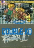 26[棱鏡]:實力伯仲！一瞬之秀決定勝負・・・！