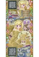 P-343 [Sonho] : Golden Time Top/Yui