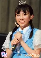 87:心跳宣傳部/藤本Banbi/心跳生寫真第3彈