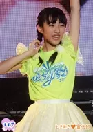 117:心跳宣傳部/藤本番/心跳生寫真第3彈