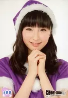188:心跳宣傳部/小高Sara/心跳生寫真第5彈