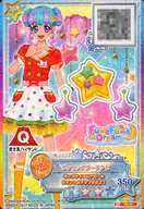 SF-3[P]:POPPINSTAR ACCESSS/花园云母