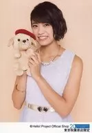 Tsubaki Factory / Yumeno Kishimoto / Upper Body / Tsubaki Factory Official photo 『 "2018 winter" Akihabara Version 』 (limited to Akihabara stores)