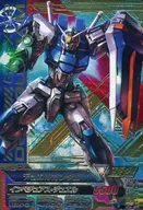 VS4-007 [P] : Duel Gundam