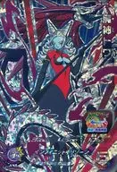 SH8-SCP9[CP]：魔神トワ