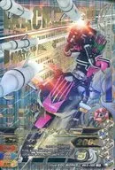 BM3-025[LR]:假面骑士DECADE剧情