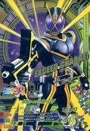 BM3-058[CP]：仮面ライダーカイザ