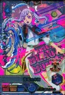 2-CP3[CP★★★]:诺艾尔·席尔瓦