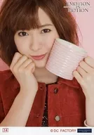 14：モーニング娘。’16/生田衣梨奈/「モーニング娘。’16 コンサートツアー春～EMOTION IN MOTION～」コレクション生写真 Part1