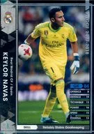 241 [Regular Card] : Kayler Navas