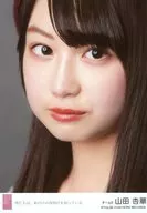 山田杏華/CD「僕たちは、あの日の夜明けを知っている」劇場盤特典生写真