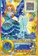 S6-15[SPR]:Eternal Gothic凉鞋