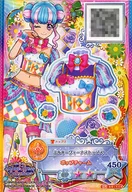 S6-114[CP]：ミルキーヴィーナストップス