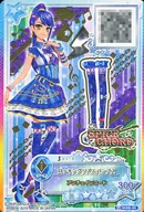 SCDK-33[P]：ロッキングリズムパンプス/如月ツバサ