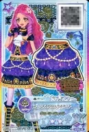 SCDK-38[P]：ゴージャスバロックスカート/エルザフォルテ