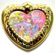 P73[神]:SoLaMi SMILE超級偶像時間！